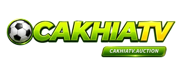 cakhiatv98.live